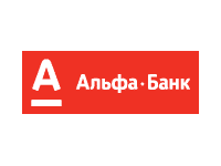 Банк Альфа-Банк Украина в Очеретино