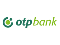 Банк ОТП Банк в Очеретино